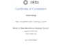 manage your okta user lifecycle, sso, and mfa helpdesk support